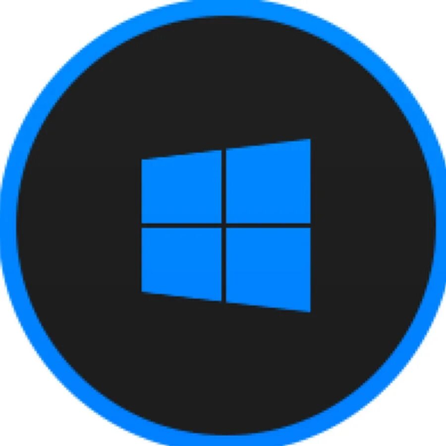 Win icons. Значок пуск. Иконка виндовс. Значок Windows. Значок кнопки пуск.