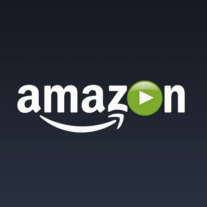 Amazon for android. Amazon video.