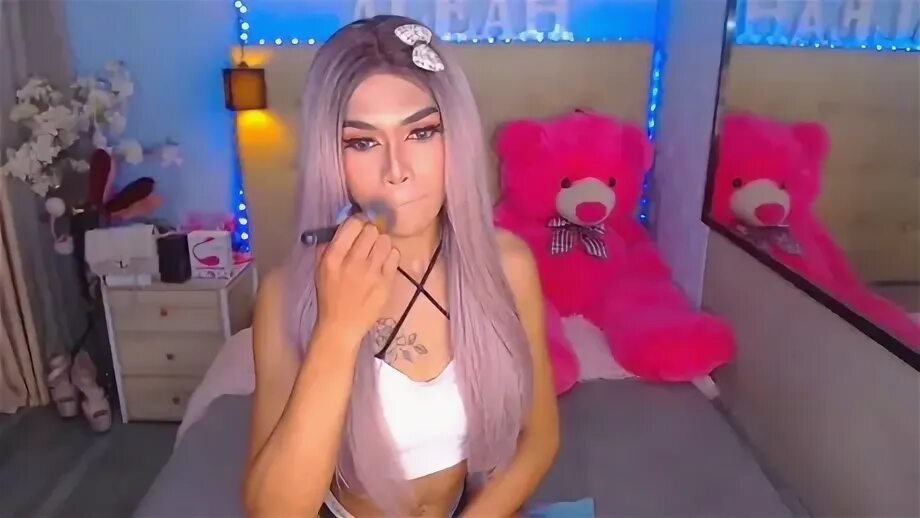 Yourbunny69 записи приватов