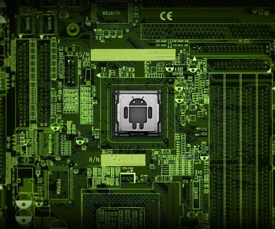 экран микросхем. процессор красивый. экран микросхем. процессор красивый. микросхема текстура.