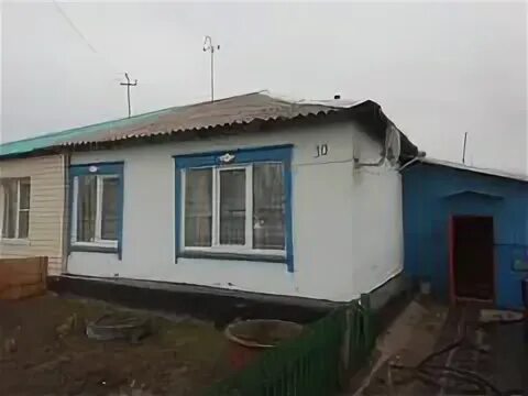Верхе ирмене