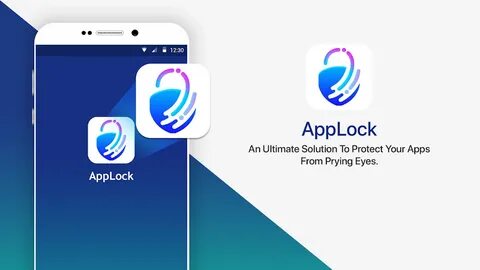 App lock