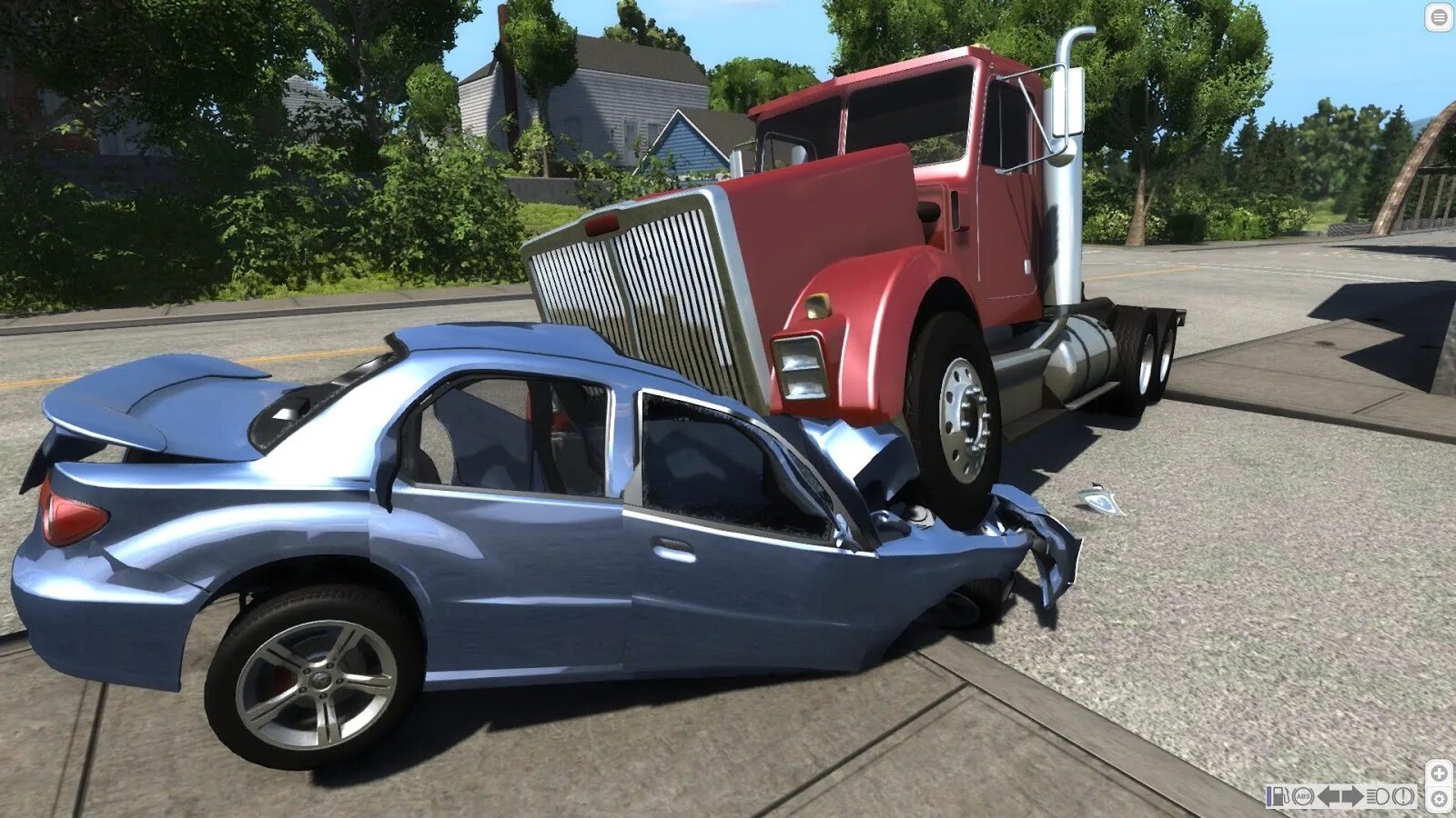 Мод на трафик в beamng drive. Beamng drive crash. beamng.drive краш. beamng drive 2025. би энджи драйв.