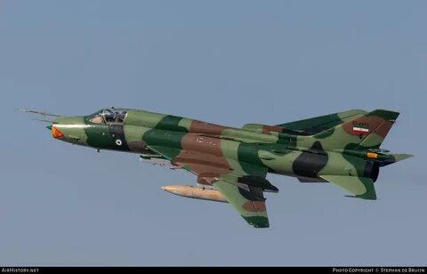 Су 4 7