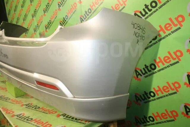 Задний бампер тойота ист. Бампер задний тойота ист. Изготовление бамперов тойота ист. Задний бампер тойота ист 2002. Бампер задний тойота ист.