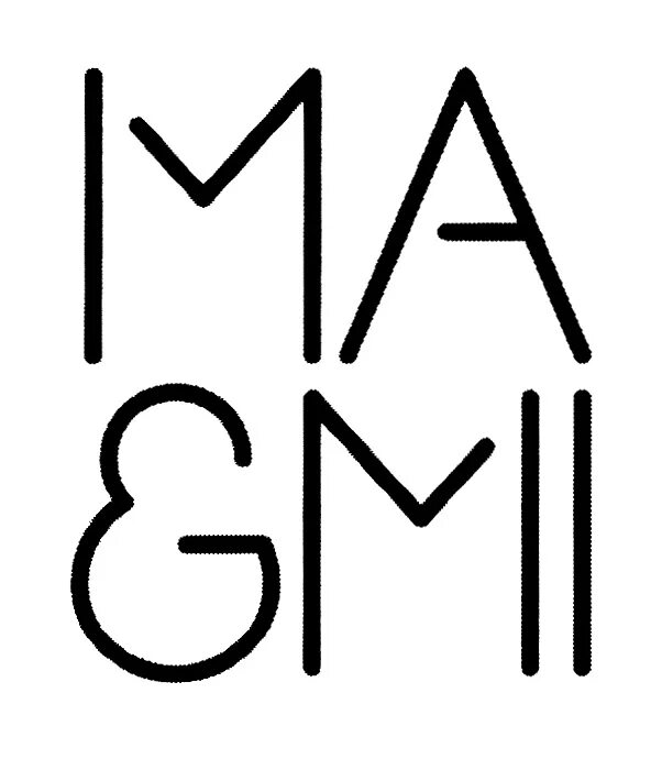 Салон ма анд энд ми на арбат. Ma and mi. ma mi салон красоты. ma and mi университет. ma логотип.