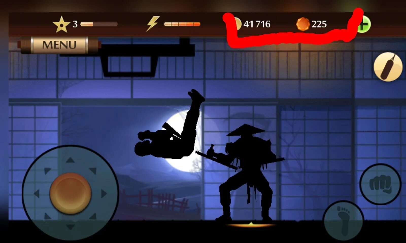 Shadow 2 взломка. Шедоу файт 2 деньги. shadow fight 2 взломка. shadow fight моды. мод на шедоу файт.