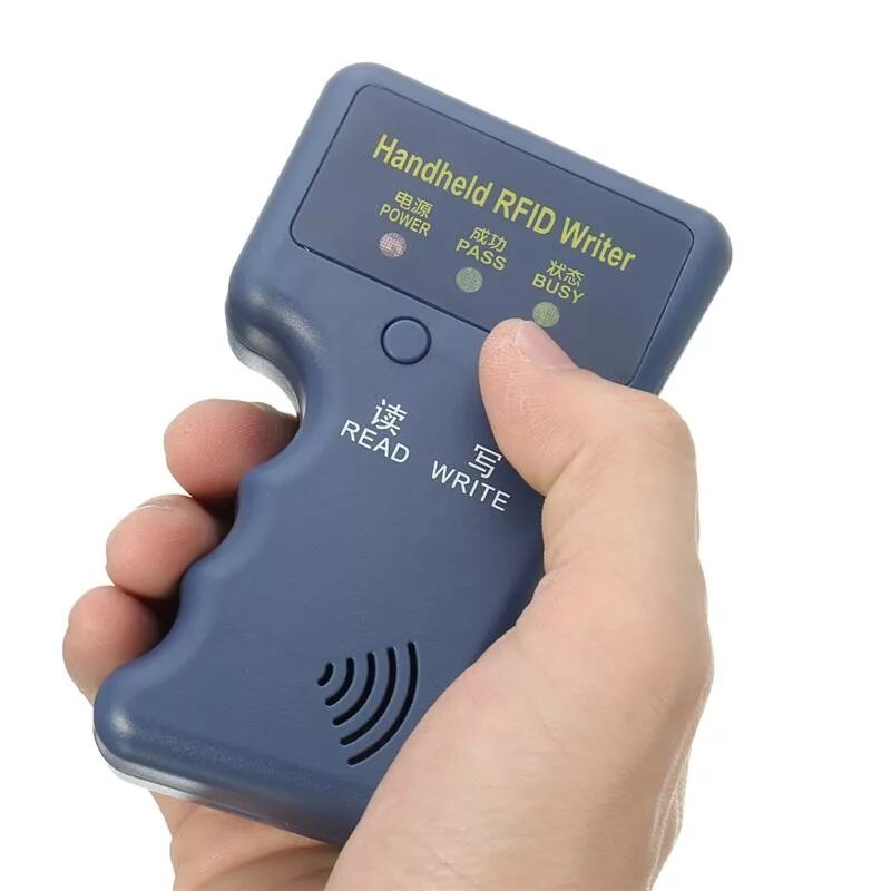 Дубликатор tmd-5. Rfid reader 125khz. Считыватель rfid 125 кгц. Rexant 46-0253. Дубликатор копир.