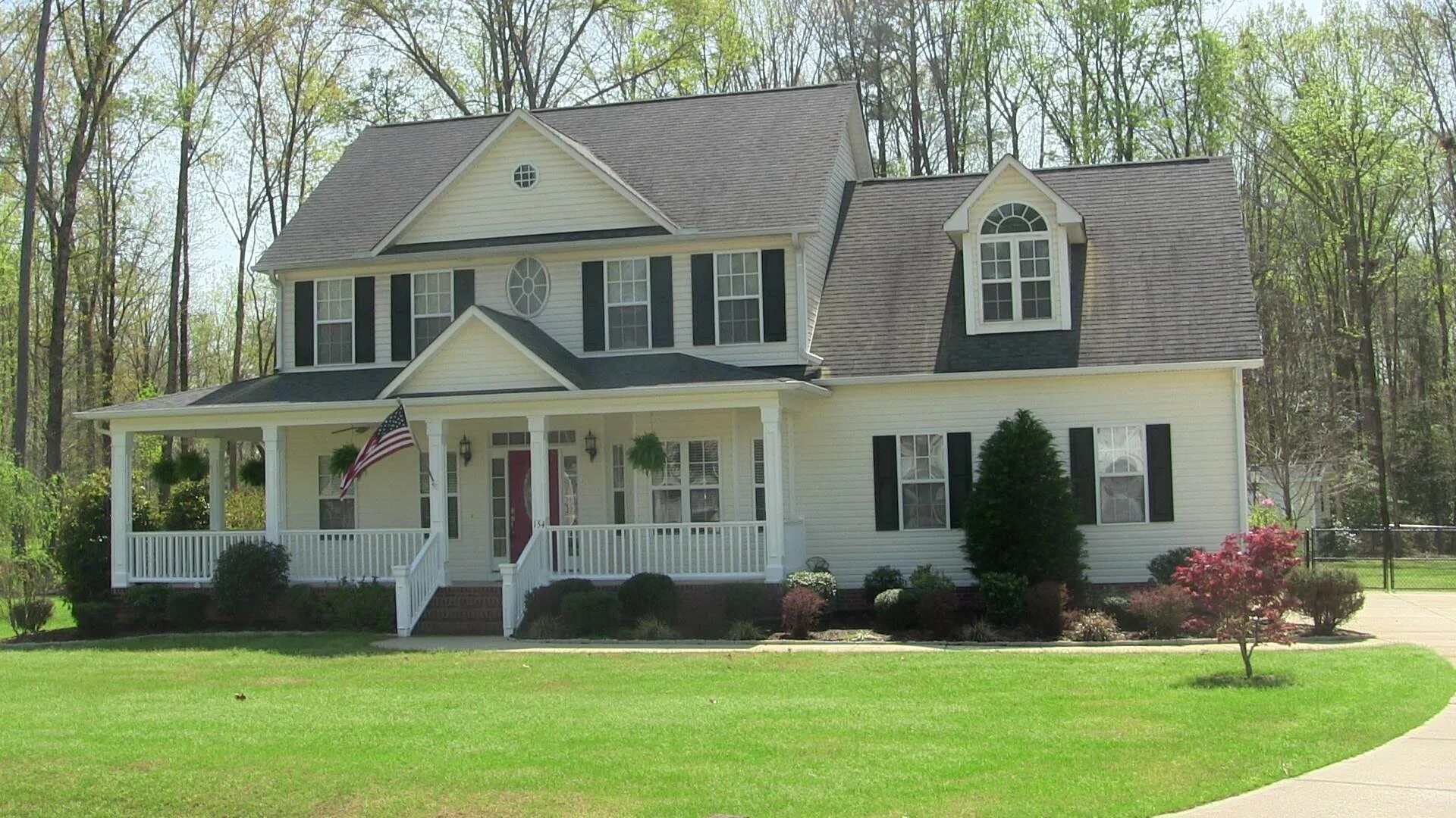 Clayton Homes for sale. Raleigh North Carolina Houses for rent. Clayton Homes Waynesville NC. Homes for sale Colfax NC.