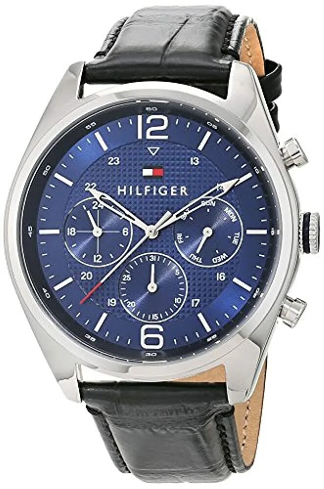 Наручные часы tommy hilfiger. Часы Томми Хилфигер мужские. Часы Tommy Hilfiger 4297. Часы мужские Tommy Hilfiger оригинал. Томми Хилфигер часы кварц.