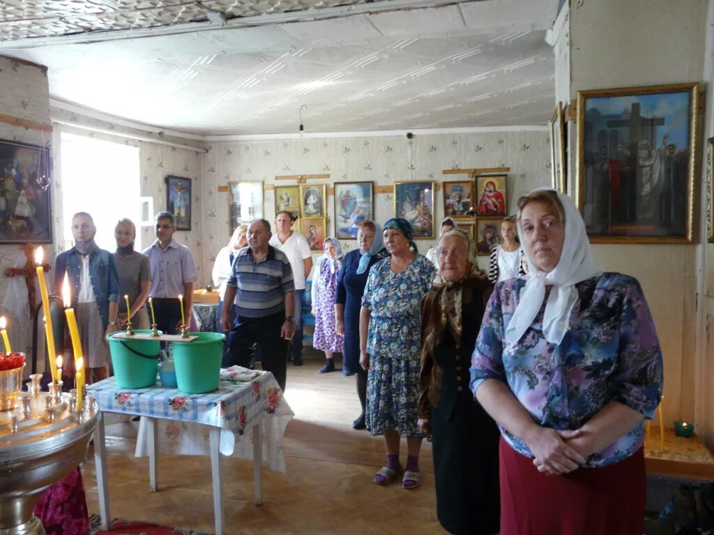 Село русский брод орловская область. Верховье орловская область элеватор. Русский брод орел. Погода в русском броде орловская. Русский брод храм.