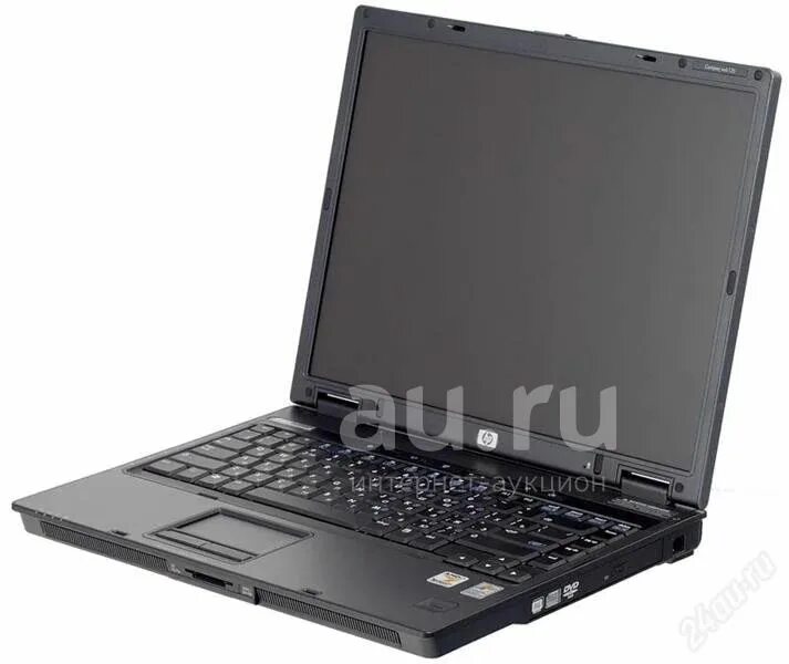 Ноутбук hp старые модели фото HP ProBook 4530s 15,6" ноутбук из новой офисной линейки