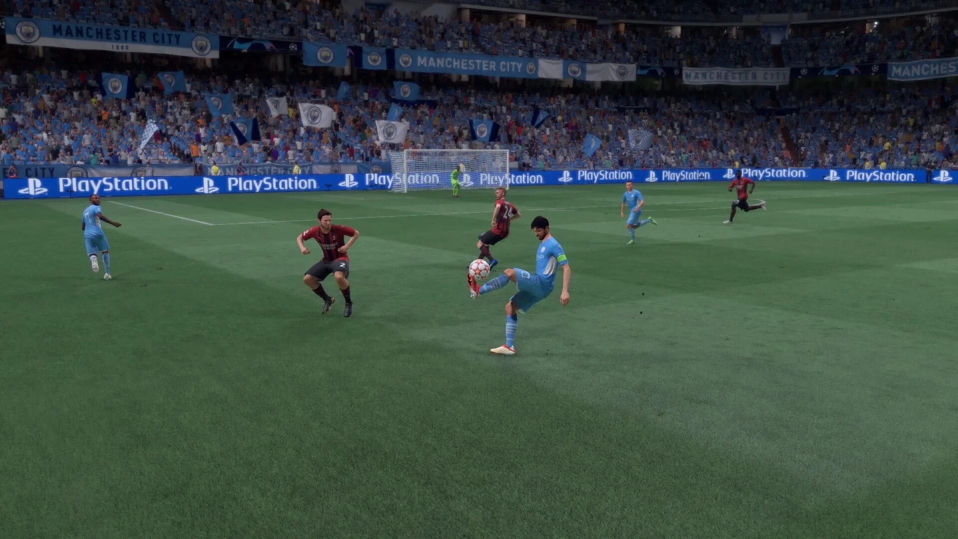 Fifa gameplay. FIFA 22 Gameplay. Геймплей FIFA 2011. Геймплей карьера ФИФА. FIFA 22 игровой процесс.