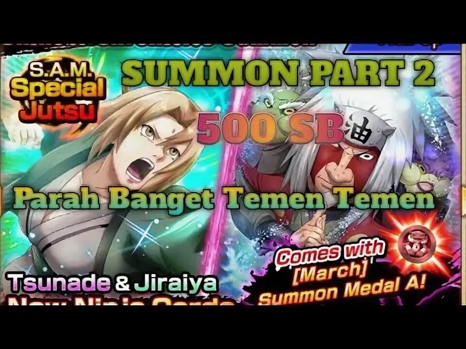 Sb part 2. Sb part 2