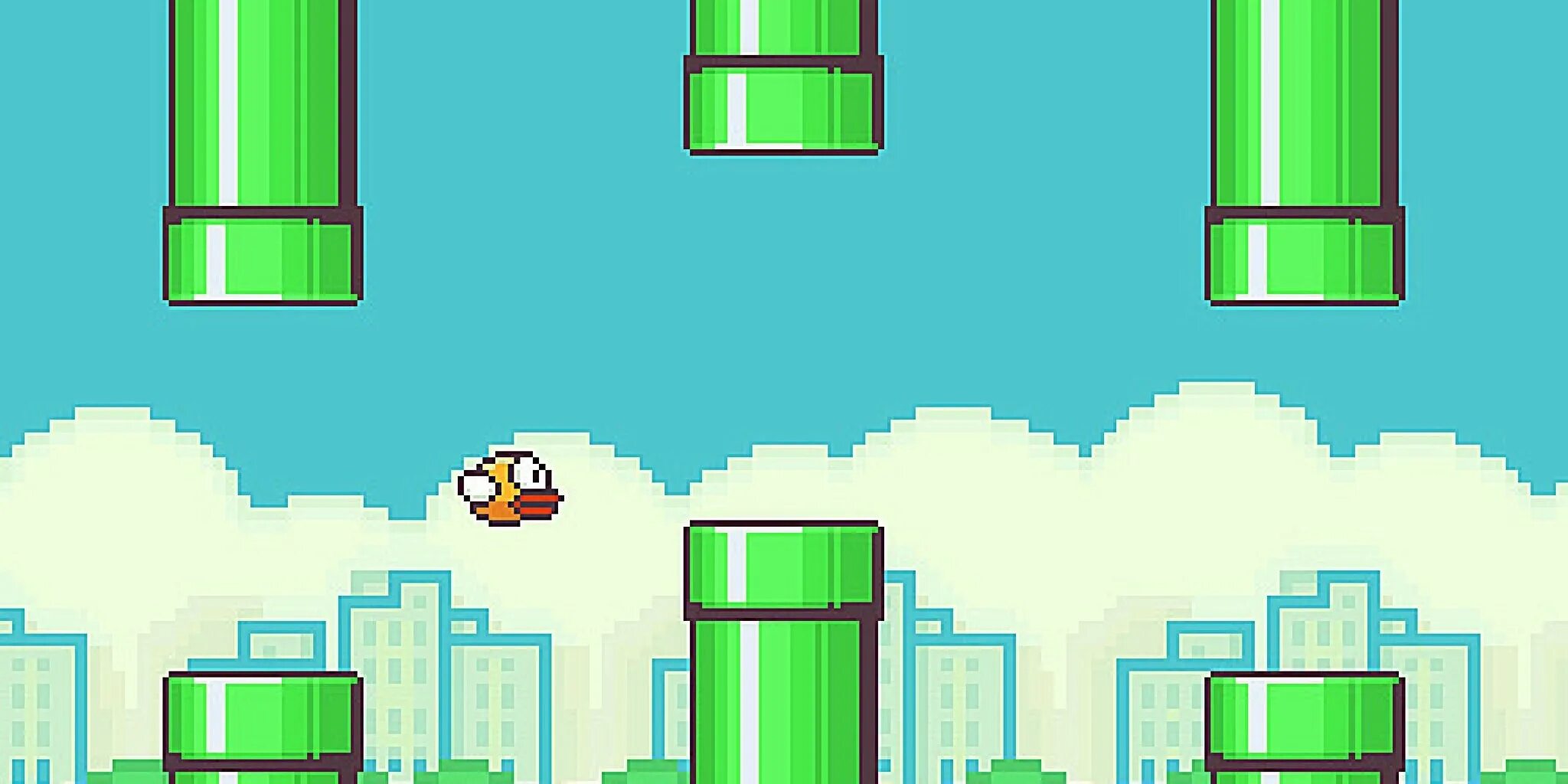 Игра Flappy Bird. Трубы для игры Flappy Bird. Птичка Flappy Bird. Труба флоппи Берд.