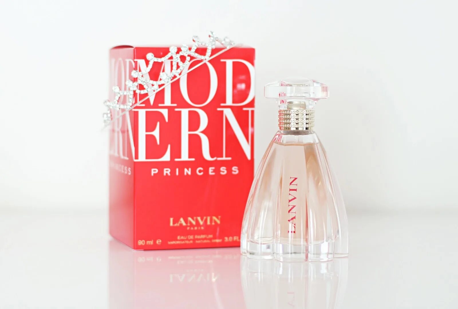 Lanvin Modern Princess 90 ml. Lanvin Modern Princess w 90ml. Ланвин духи женские принцесса. Духи Lanvin Modern Princess 90 мл..