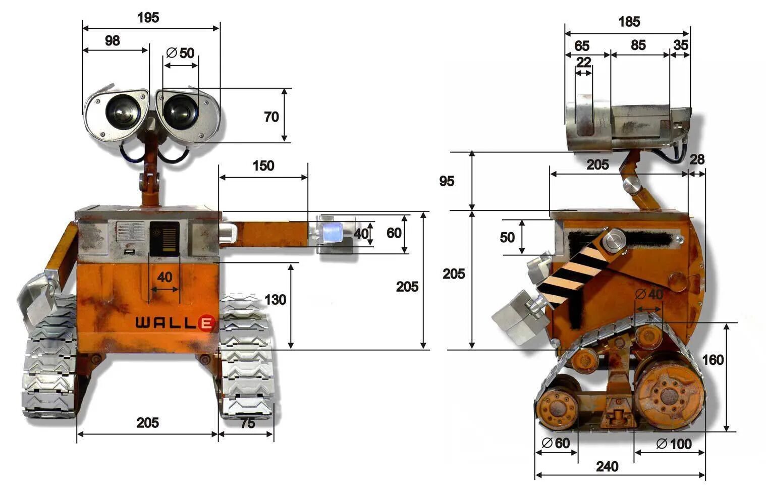 Роботы чертежи схемы. Робот поппи. Тихоокеанский рубеж чертежи егерей. Робот jjrc r6 rc. Манипулятор ам 120 ib (fanuc) чертеж.