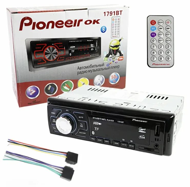 Pioneer ok 317. Пионер ок. Dv pioneer ok 212. Магнитола dv pioneer. Dv pioneer ok 213.