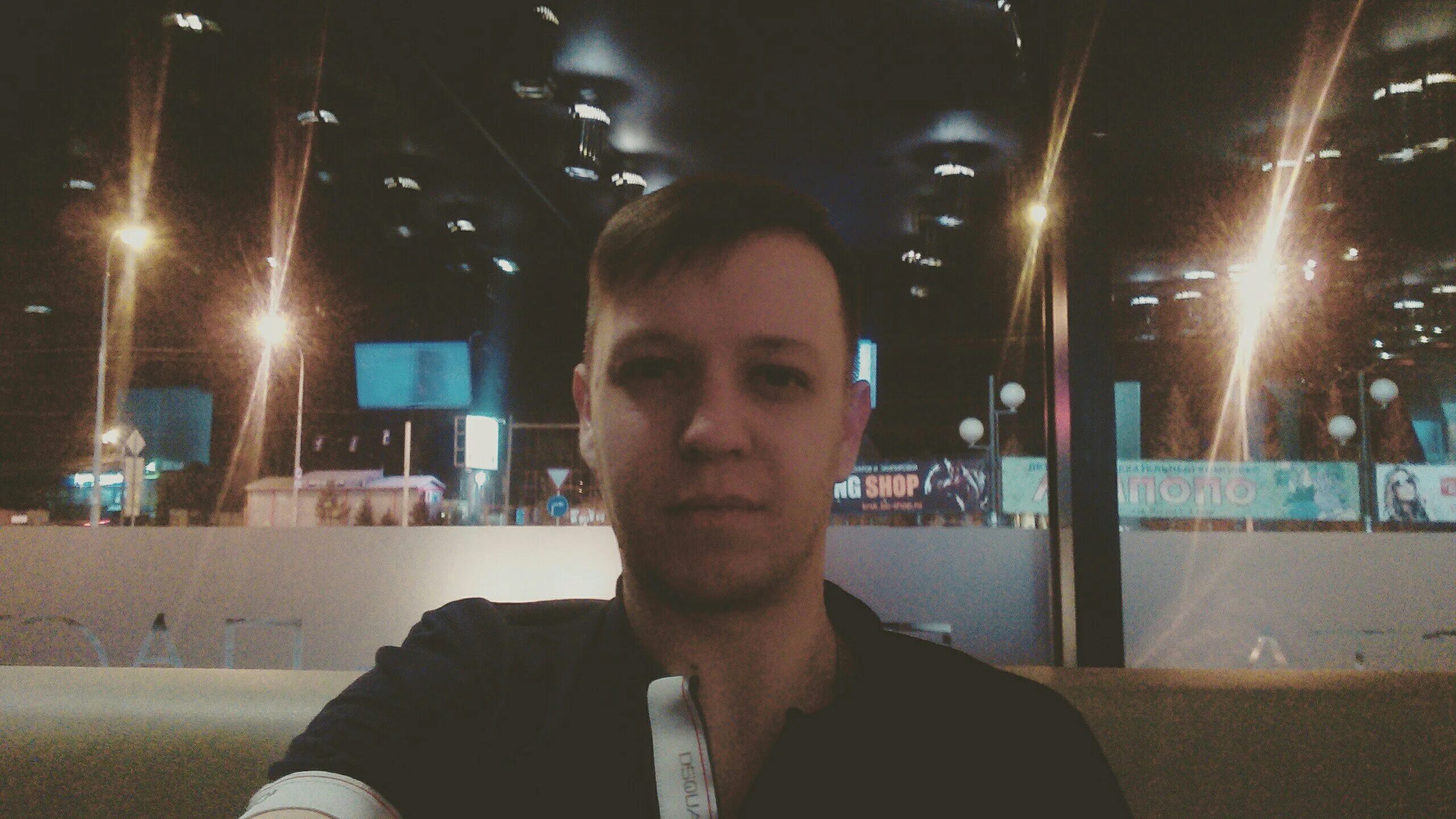 Ларионов тим дмитриевич. Аня ищук и тим и дима. Сколько лет тиму ларионову. Сколько лет тиму ларионову. Сколько лет тиму ларионову.