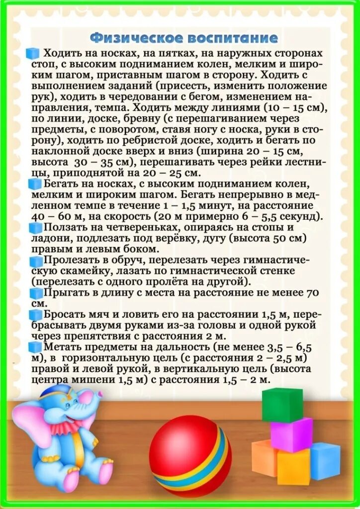 Особенности развитие детей среднего возраста. Физическое развитие детей раннего возраста в ДОУ. Консультации для детей раннего возраста. Показатели успешности обучения ребенка средней группы. Возрастные особенности детей.