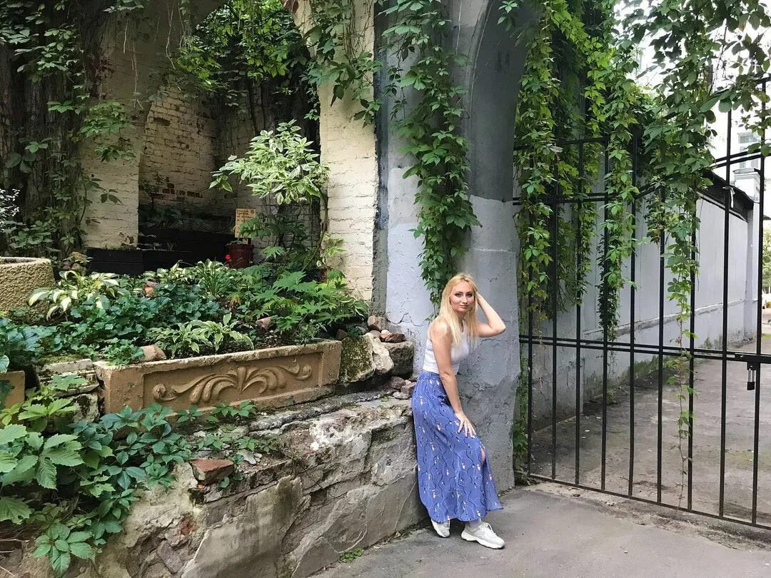 дом отдыха ягодка кто вышел в финал