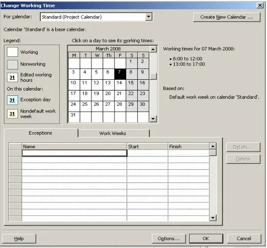 Пипл джоб. Бизнес-ecosystem. Изменение рабочего времени в ms project. Картинки changed. Change работа.
