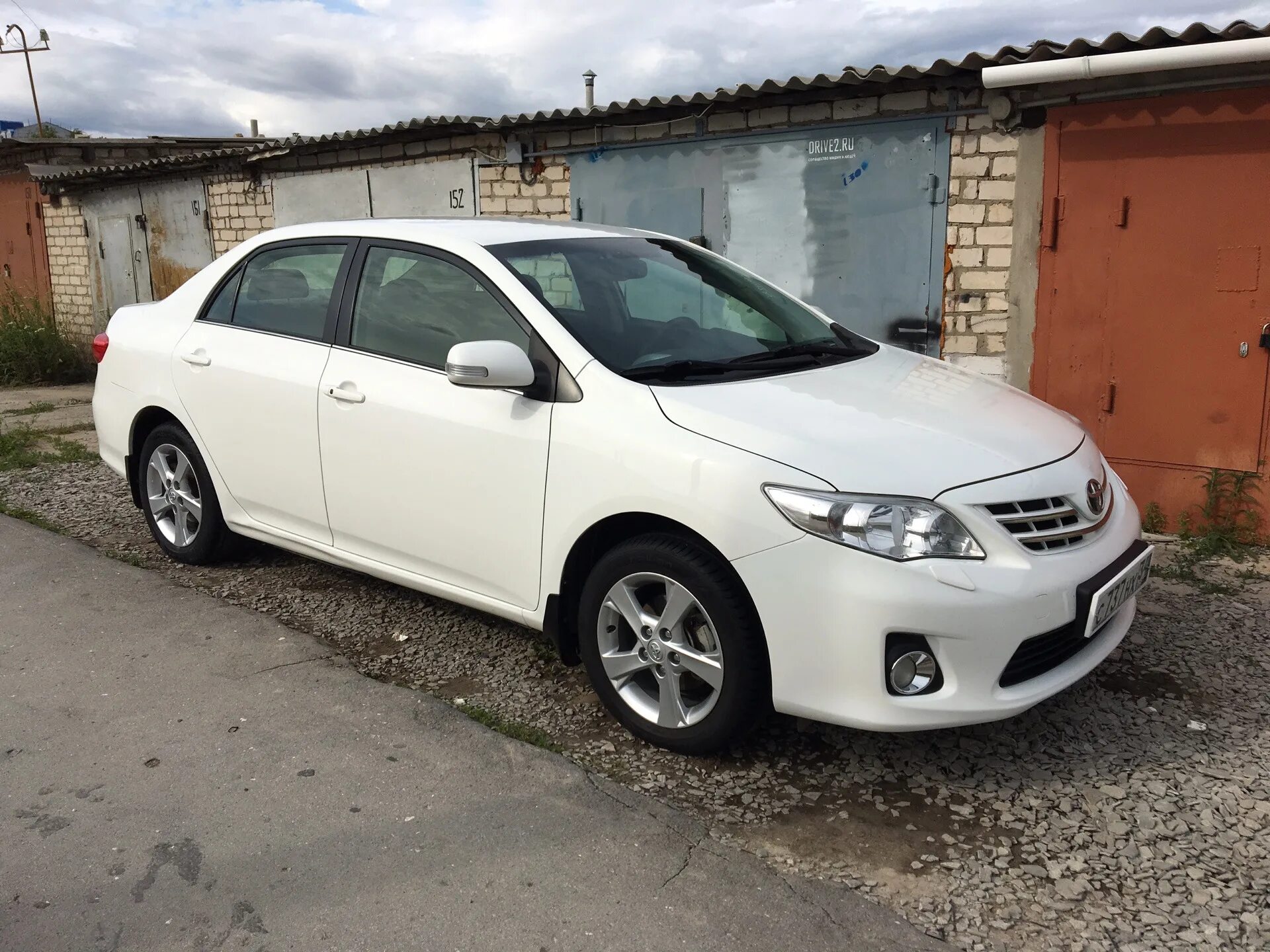 Тойота Королла 4. Тойота Тойота Королла 1.2. Тойота Королла 12 года. Toyota Королла 2012. Продажа тойота королла в крае