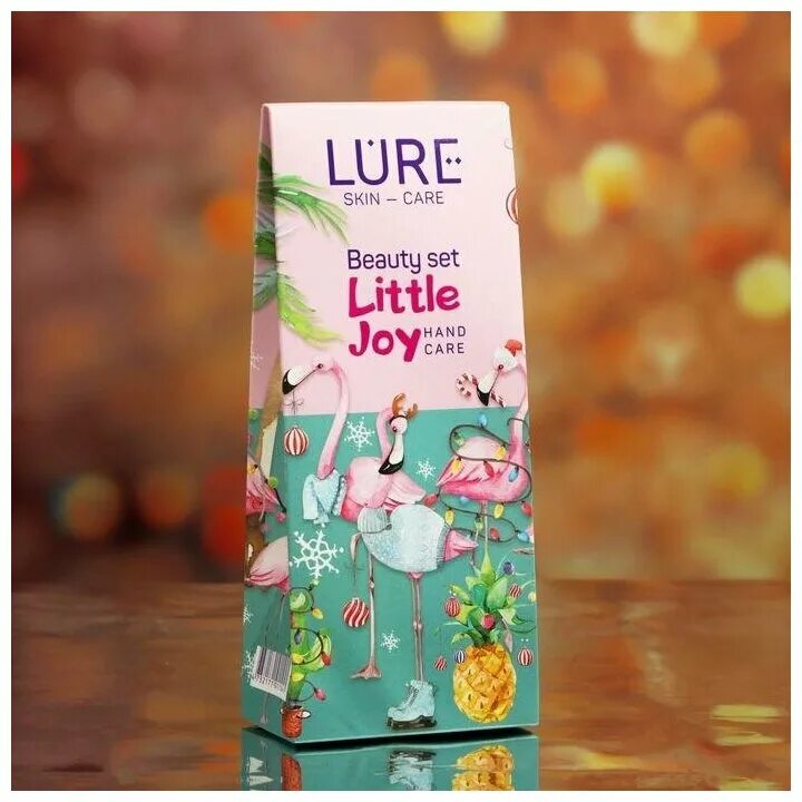 Lure крем для рук. Lure подарочный набор little Joy Bio. Lure набор Lovely Joy Bio подарочный 80 мл. Lure little Joy крем для рук питат. Lure Bio крем для рук.