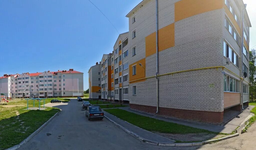 Посёлок новые дарковичи, 16а. Набережная 7. Новые дарковичи квартиры. Новые дарковичи квартиры. Набережная 7.