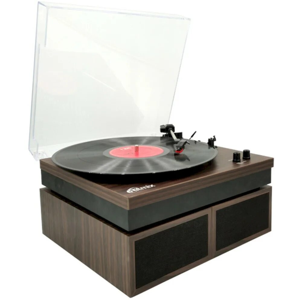 Ritmix lp-120b uk flag. Виниловые проигрыватели ритмикс. Ritmix lp-380b. Виниловый проигрыватель ritmix lp-160b. Виниловые проигрыватели ритмикс.