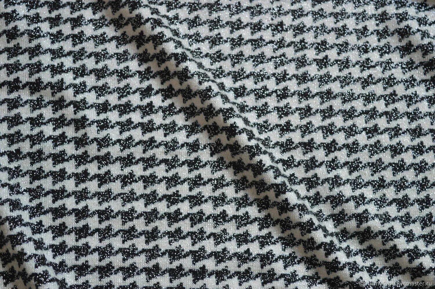 Костюмная ткань гусиная лапка. Тиссура гусиная лапка. Цвет гусиная лапка. Мебельери гусиная лапка. Пьер карден гусиные лапки.