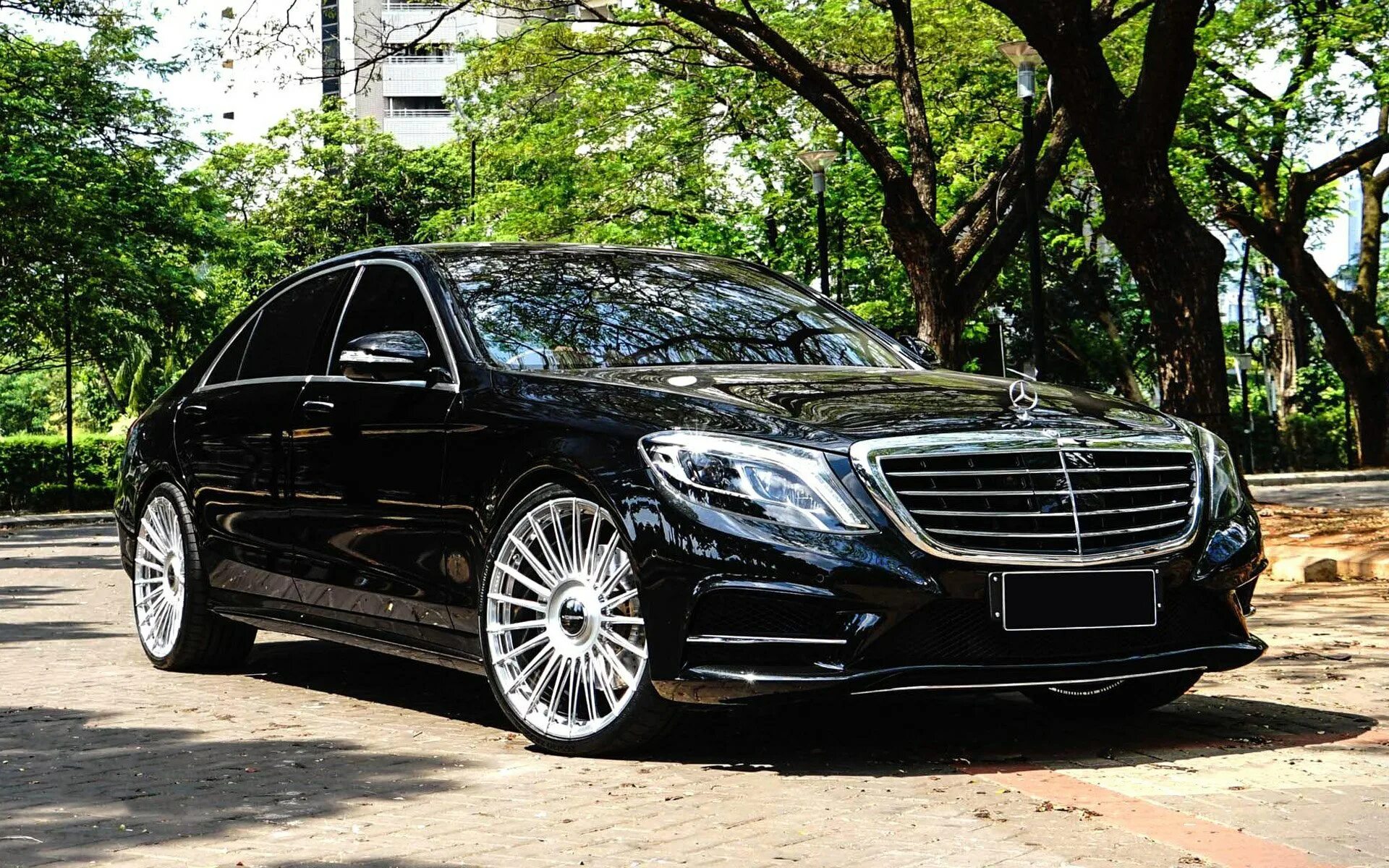 S500 w222. Мерседес Бенц w222 s500. Mercedes-Benz s500 (222). Мерседес s500 w222. Mercedes s class s500.