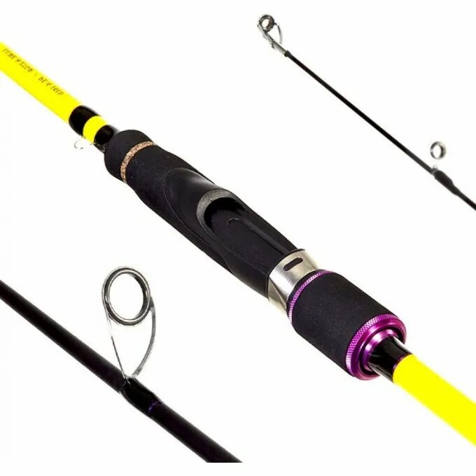 Удилище спиннинговое lucky john progress jig 17 ljpj-6112mlmf. Удочка зимняя lucky john c-tech jig light. Lucky john джиг головки. Удочка телескоп. Спиннинг лаки джон прогресс.