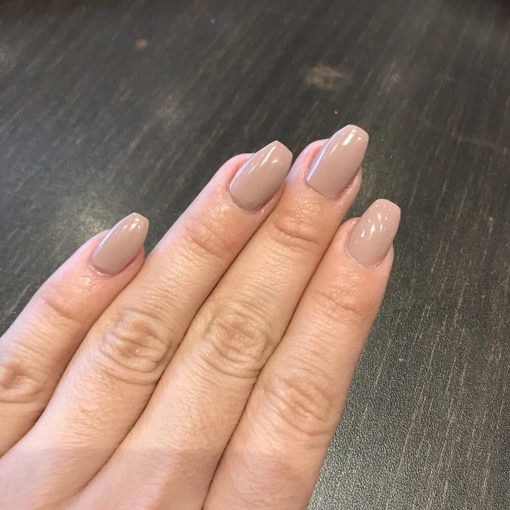 наращивание на широкие ногти квадрат. широкий френч на коротких ногтях. квадрат на широких ногтях. белый френч на короткие ногти. короткие квадратные ногти на широкую ногтевую пластину.