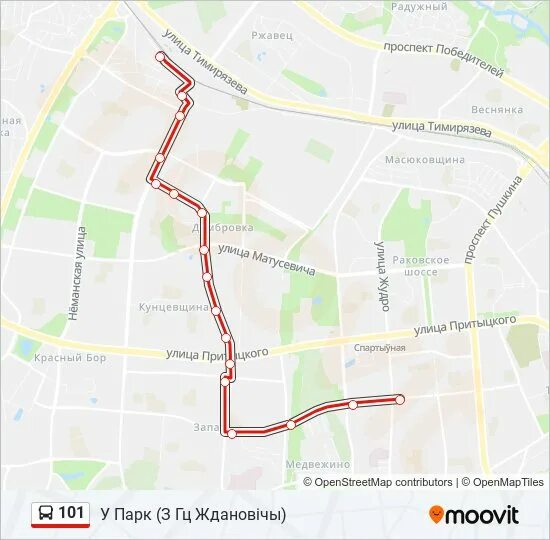 Маршрут 101 автобуса остановки. Расписания автобусов г. Междуреченск на карте. Автобус 53 на карте. Маршрут 101 автобуса остановки.