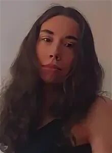 Sophie 24