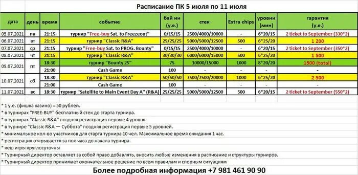 Расписание 18 автобуса выходной день. Пк 18 расписание. митино 18 расписание колледж. расписание пк 18 митино. расписание совпк.