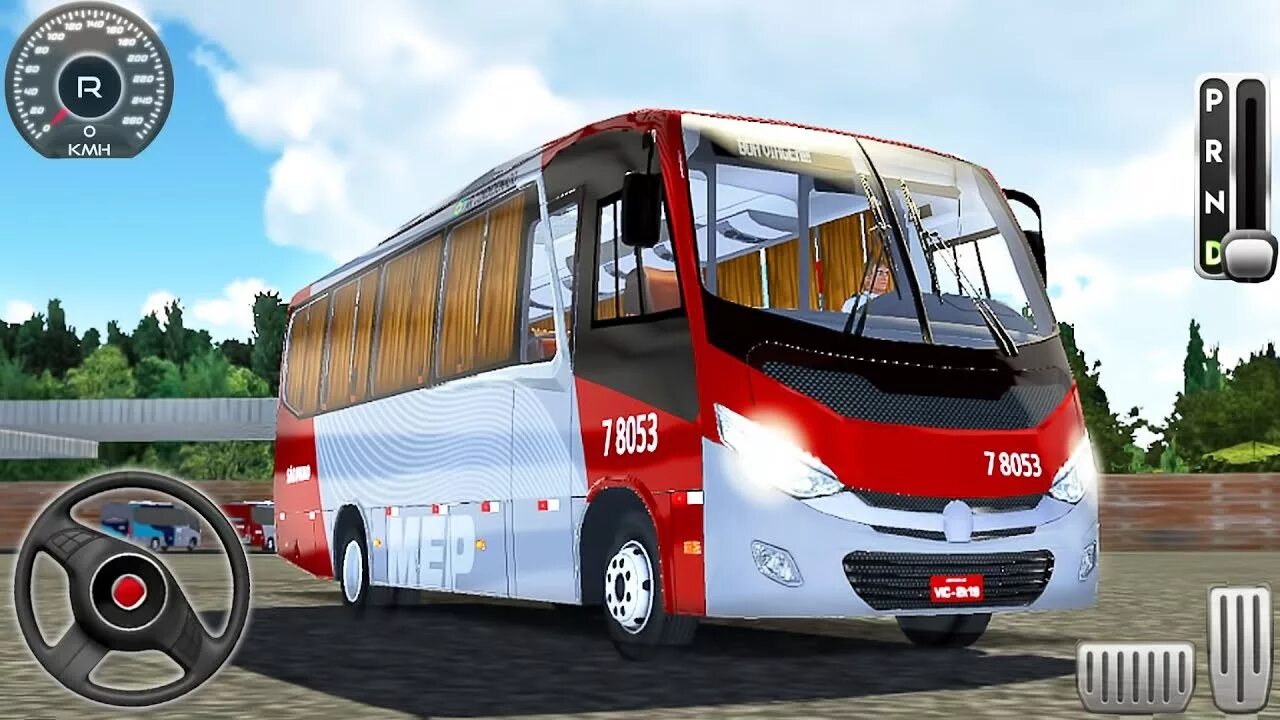 Игра протон автобус. Протон бас симулятор автобусы. Bus Driver Simulator 2019 автобусы. Proton Bus Simulator ПАЗ. Волгабас в Протон бас симулятор.