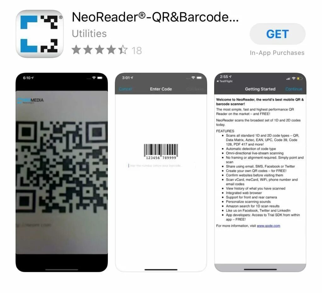 Qr код камера айфон. Приложение для сканирования QR-кодов. Смартфон QR код. Смартфон с QR кодом на экране. Баркод ридер для андроид.