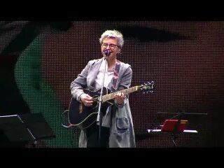 Сурганова 2022. Сурганова и оркестр корабли. Сурганова с кем живет сейчас. Сурганова корабли. Сурганова и оркестр день рождения.