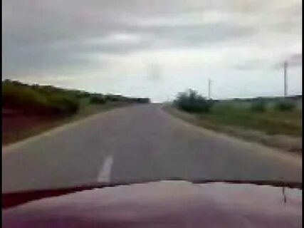140 скорость на край