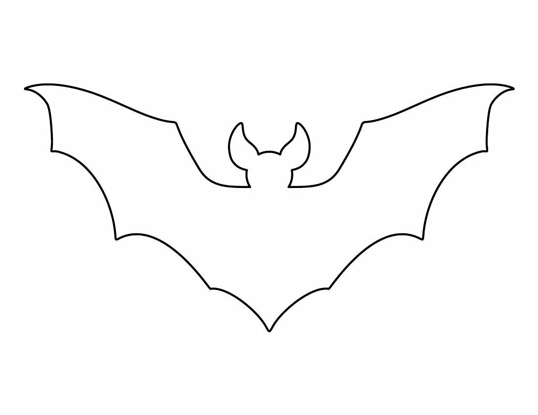Летучие мыши на хэллоуин. Трафареты для хэллоуина гирлянда. Шаблон летучих мышей для вырезания из бумаги. Трафарет летучей мыши для вырезания. Трафарет летучая мышь для хэллоуина.