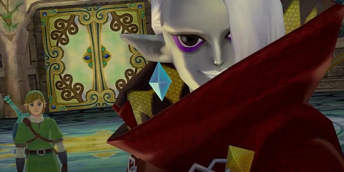 Зельда слезы королевства. Пятый мудрец зельда. Пятый мудрец зельда. Зельда tears of kingdom легендарный меч. Минеру zelda.