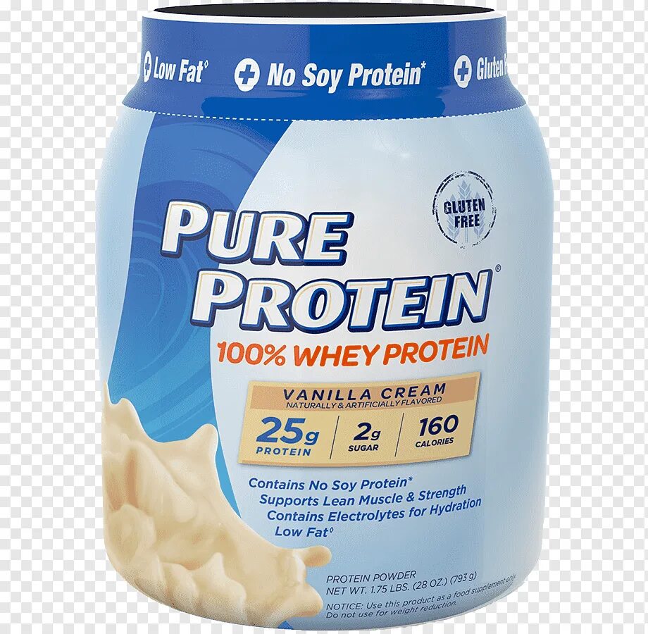 Белково протеиновый. Протеин сывороточный 1. Протеин Whey ванильный. 100 Whey Protein. Протеин Whey Protein Vanilla Ice Cream.