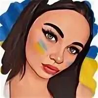 Моргпай