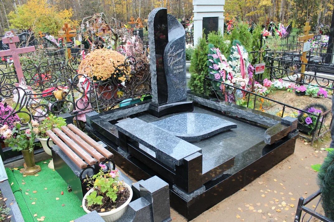 Кладбище лыткарино токарево. Кладбище в малаховке. Жилинское кладбище. Кладбище мэз малаховка. Кладбище мэз малаховка.
