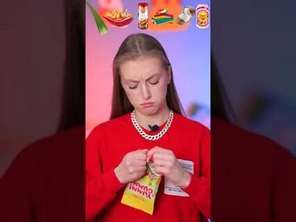 Асмр по смайликам