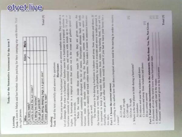 Соч 9 класс 1 четверть. Сор по английскому языку 8 класс 2 четверть. сор по английскому 4 класс 2 четверть. соры 4 класс 2 четверть по английскому языку. соч по английскому языку 6 класс.