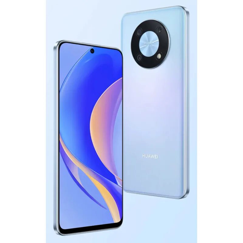 Huawei Nova y90. Huawei Nova y90 черный. Realme Huawei Nova y90. Хуавей 12.