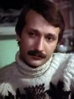 Актер градов